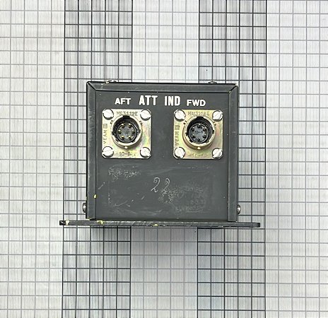 INDICADOR ATT