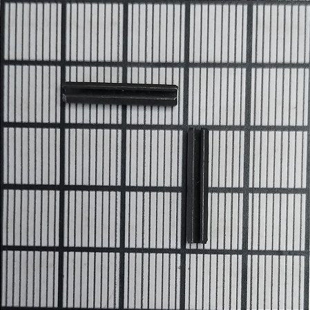 PINO ELÁSTICO 3X13