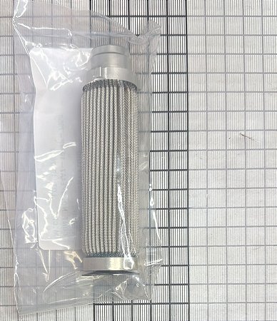 FILTRO EMB 110 - AC-9607F-897