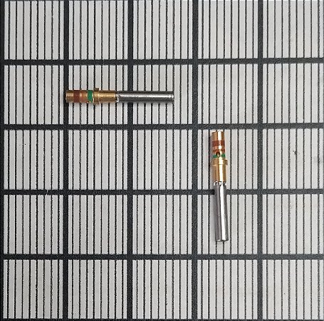 PINO CONECTOR