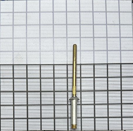 REBITE CHERRY - CR2249-5-9 ( NAS1738B-5-9 )