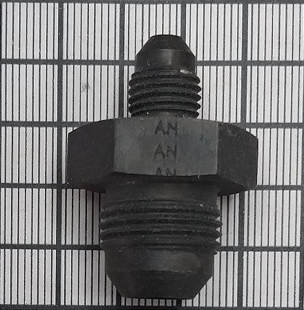 CONEXÃO - 4730-00235-15-01
