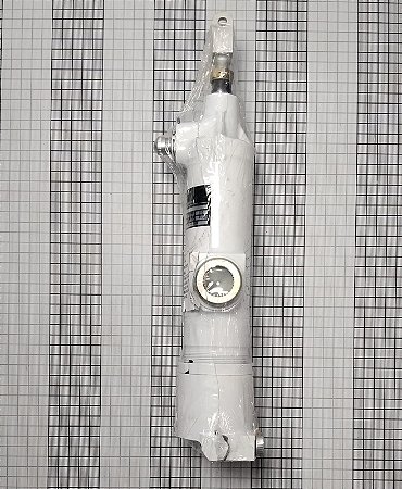ATUADOR TREM  POUSO HIDRÁULICO  - 90-388000-1