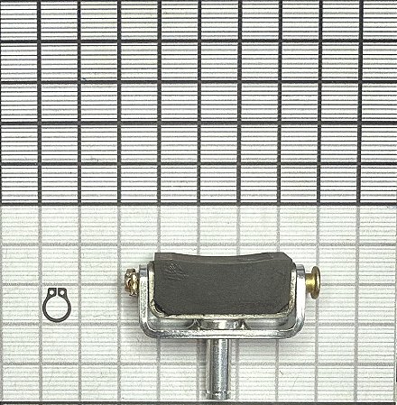 CARVAO BETA CARAVAN - A-3044