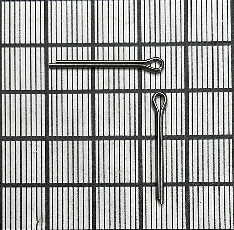 CONTRA PINO - PE25001-1915C