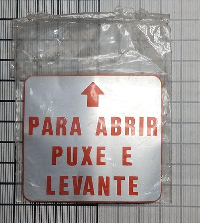 DECALQUE