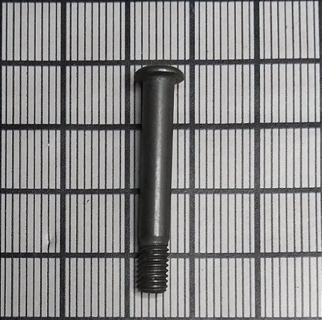 PINO  HI-LOCK  - HL10VTA-6-15