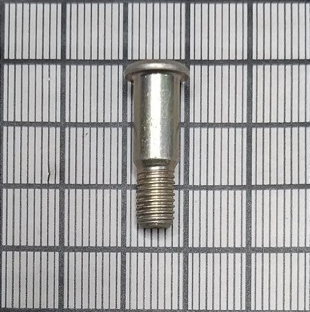 PINO  HI-LOCK  - HL218-8-8
