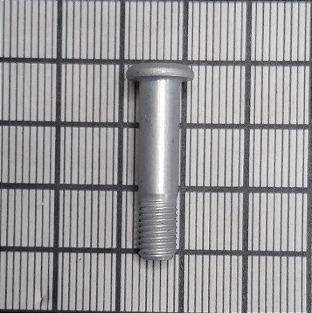 PINO  HI-LOCK  - HL22-77-8-11