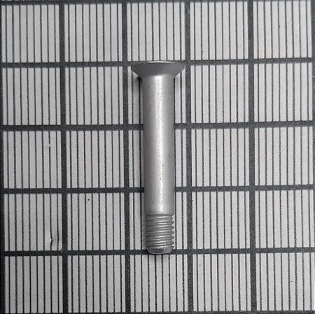PINO  HI-LOCK - HL18PB82/6APBW-6