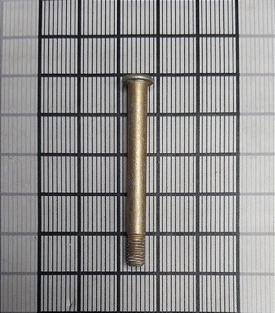 PINO  HI-LOCK - HL18PB-70-6-23