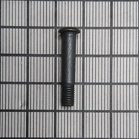 PINO HI-LOCK - HL10VTA-6-11