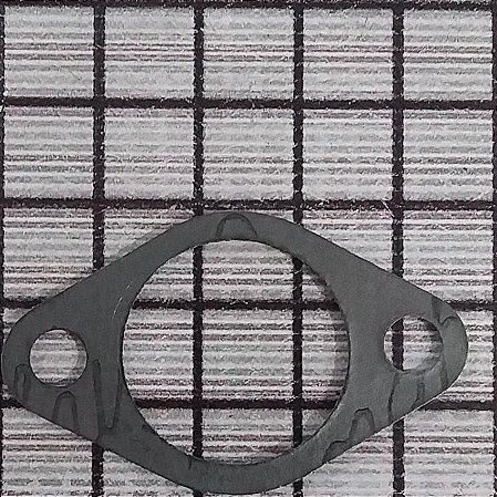 JUNTA - 3009558 (3039939)