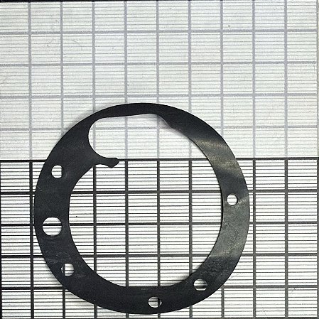 GASKET -156956