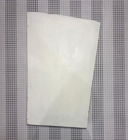 COMPORTA SENECA II TREM POUSO PRINCIPAL ESQUERDO - 67090-004