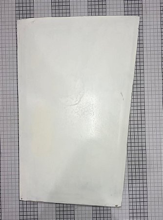 COMPORTA SENECA II TREM POUSO PRINCIPAL DIREITO - 67090-005