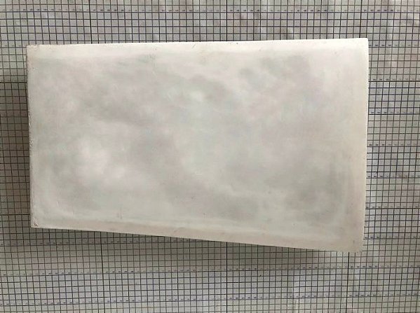 COMPORTA PIPER TREM PRINCIPAL DIREITO - 67090-11