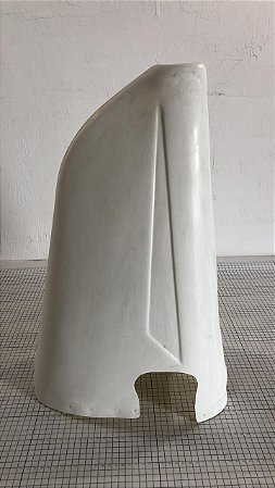 CONE CAUDA CESSNA 210 - 1212010-7-791