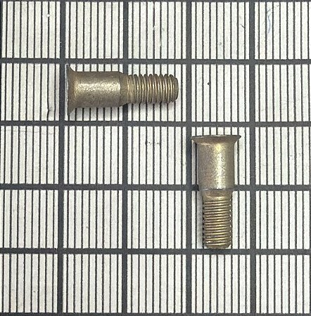 HI-LOCK - HL69-6-5