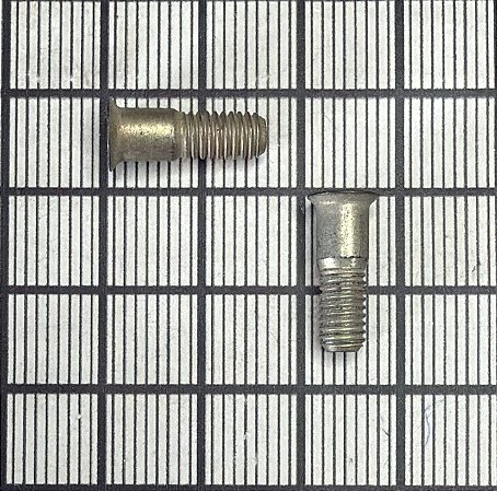 PINO HI-LOCK - HL57V8