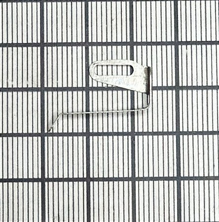 INTERRUPTOR  ATUADOR  - S101-1
