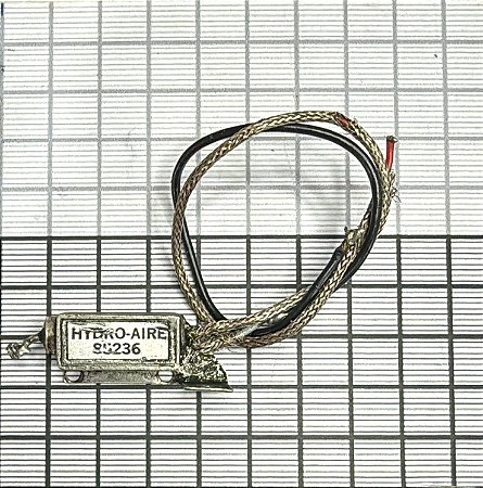 FILTER RADIO INTERFACE - 85236