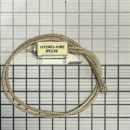 FILTER RADIO INTERFACE - 85236
