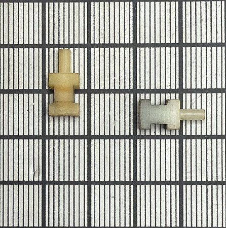 SWITCH ACTUATOR - S5190