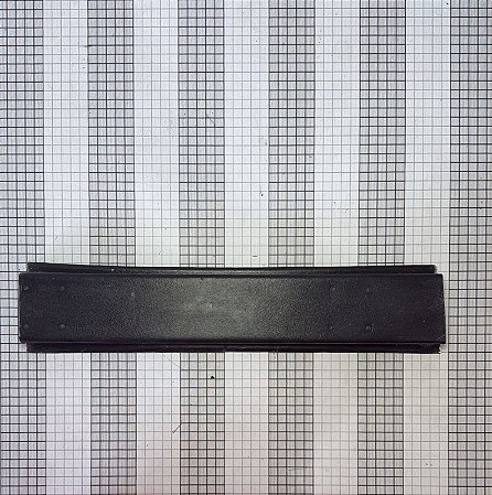 CARENAGEM SENECA PISO TRASEIRO - 68091-014