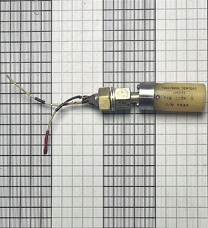 SWITCH - L15H-8