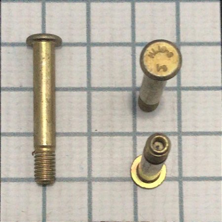 PINO - HL18PB-6-24