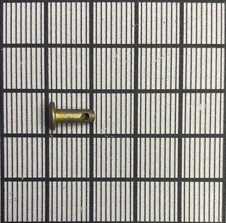 PINO - MS20392-1C7