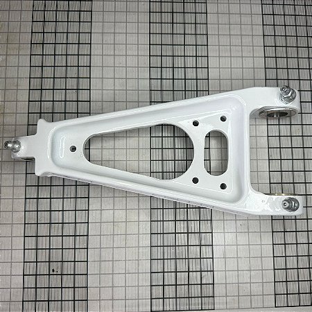 TESOURA BEECHCRAFT - 50-810032-4