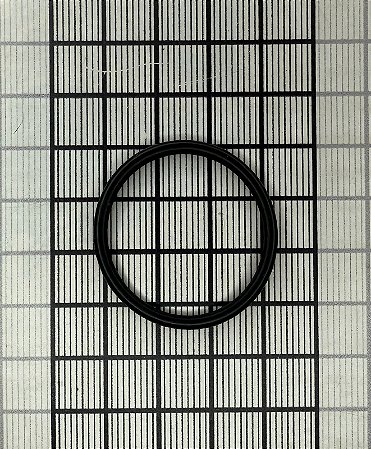 ANEL VEDAÇÃO - MS28775-123