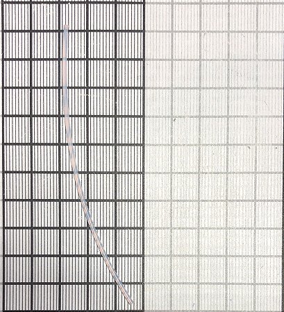 NYLON MACARRÃO - 632879