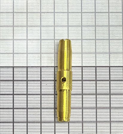 ESTICADOR - MS21251-B5S