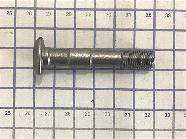 PARAFUSO BIELA - 75060