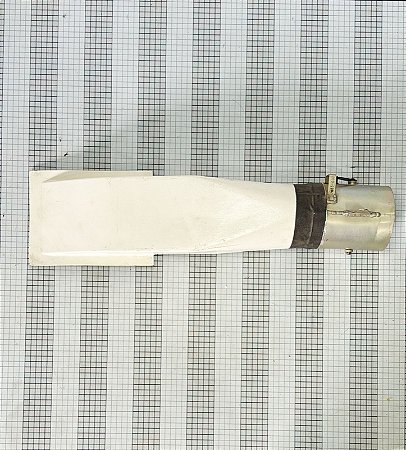 DUTO AR SENECA - 69992-2