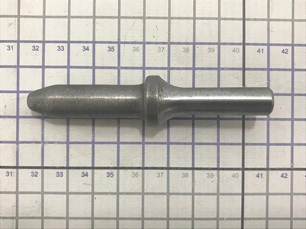 ESTAMPA 3/32X3-1/2 - SM10-4703