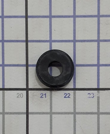 GROMMET - MS35489-6