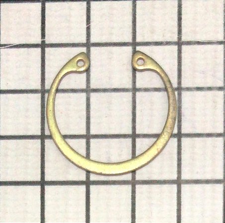 ANEL TRAVA MS16625-1100