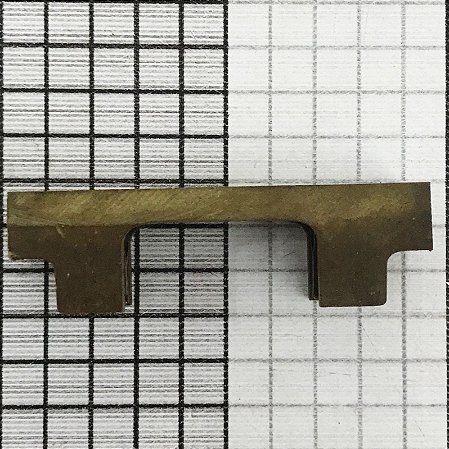 SUPORTE - MS24001-1