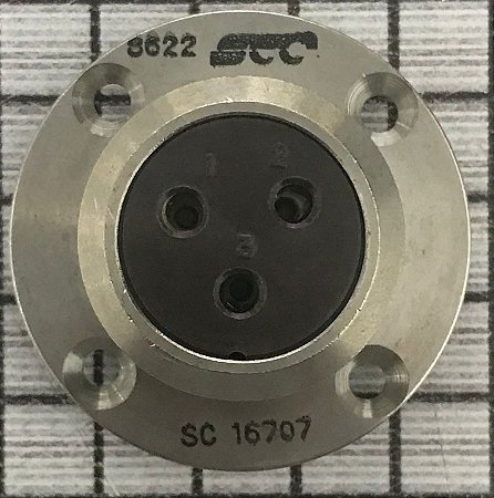 CONECTOR - SC16707