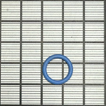 ANEL VEDAÇÃO - MS9387-005 (3014230)