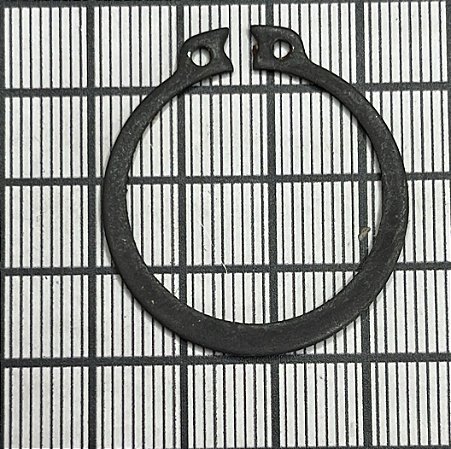 ANEL RETENÇÃO - 7100-030-A1-1.5-L1