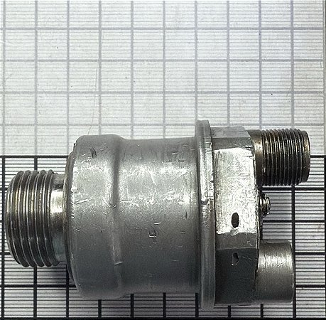 TRANSMISSOR TORQUE - 418-02024