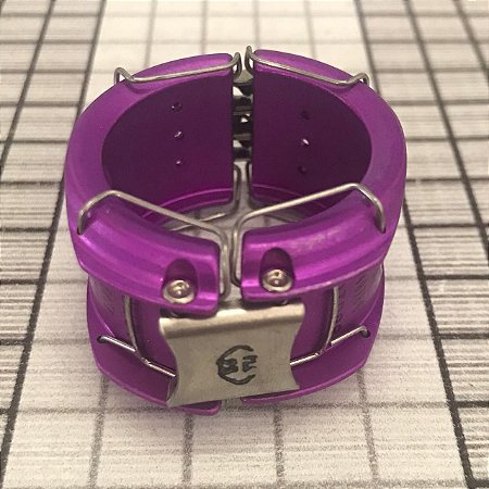 ABRAÇADEIRA FLEX - W901B16DE