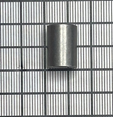 PINO GUIA - 3003435