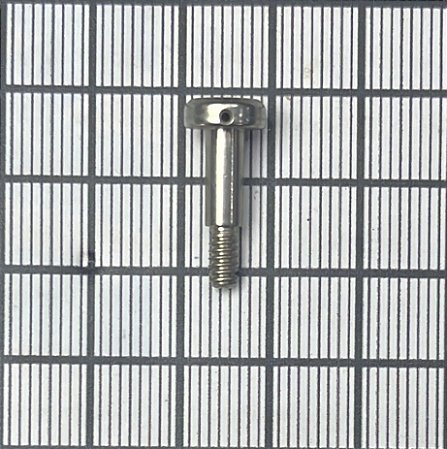 PARAFUSO BOL. FENDA - 3010051