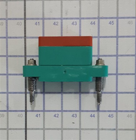 CONECTOR - RSE-116141
